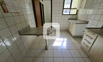 Imagem 7: Apartamento para locação no bairro Saraiva