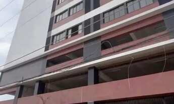 Imagem 3: Smart Rio - Coroa do Meio - 100 metros do Shopping Riomar [12119