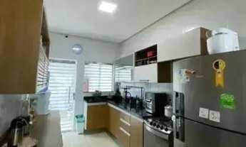 Imagem 6: CASA A VENDA NA PEDREIRA