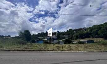 Imagem 7: TERRENO A VENDA BAIRRO NOSSA SENHORA DAS GRAÇA CAXIAS DO SUL