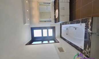 Imagem 3: CASA EM CONDOMÍNIO - ALPHAVILLE - SP