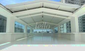 Imagem 3: Comercial à venda no(a) Consolação