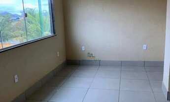 Imagem 3: Casa com 3 dormitórios à venda, 90 m² por R$ 410.000,00 - Itaipuaçu - Maricá/RJ