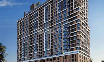 Imagem 4: LANÇAMENTO MHAUS EM BIGUAÇU