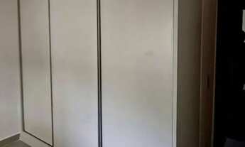 Imagem 4: Cobertura com 3 quartos para alugar em Belo Horizonte