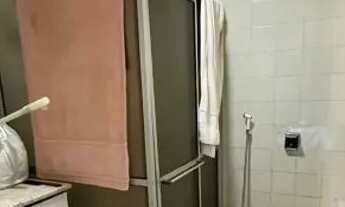 Imagem 3: APART. COM 3/4, SUITE NA PITUBA