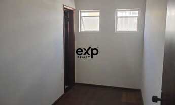 Imagem 5: 3 Dormitórios em frente ao Parque das Águas São Lourenço MG