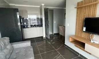 Imagem 6: Apartamento com 2 dormitórios para alugar, 80 m² - Catolé - Campina Grande/PB