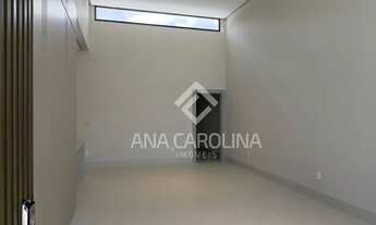 Imagem 5: Encantadora Casa à Venda no Bairro Augusta Mota