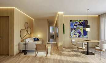 Imagem 7: Apartamento à venda no Ecoville