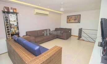 Imagem 3: Rua Barão de Mesquita - Cobertura 3 quartos, suíte, infra total - Tijuca - Á venda - Cód M