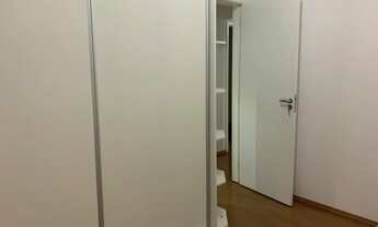 Imagem 6: Apartamento para venda tem 88 metros quadrados com 3 quartos em Barra Funda - São Paulo