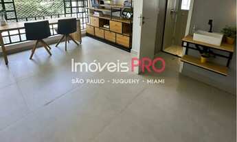 Imagem 6: Ampla Casa Reformada