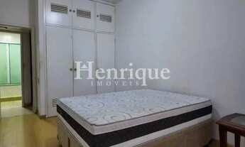 Imagem 7: Apartamento : Padrão / Residencial / Flamengo