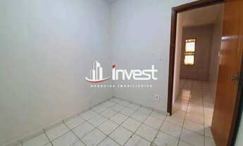 Imagem 7: Apartamento disponível para locação no Santa Maria, primeiro andar, com 2 quartos, 1 vaga