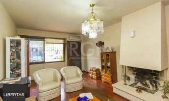 Imagem 4: Casa para Venda de 3 dormitórios 6 vagas - Chácara das Pedras