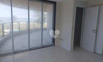 Imagem 6: Apartamento com 2 quartos à venda, 135 m² por R$ 3.198.000 - Recreio dos Bandeirantes - Ri