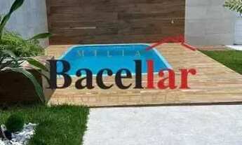 Imagem: Apartamento - / Residencial / Recreio dos