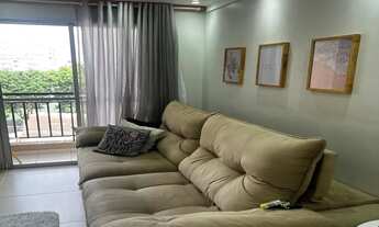 Imagem 5: Apartamento em Freguesia do Ó