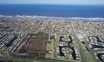 Imagem 2: Casa no Loteamento Boulevard Xangri-lá - Xangri-Lá REF: CA3281