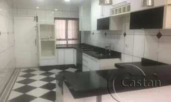 Imagem 2: Casa Comercial em Vila Prudente