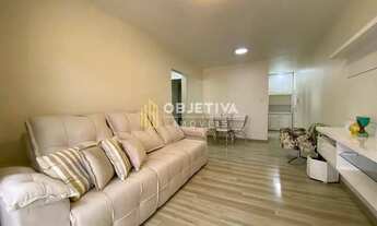 Imagem 7: Apartamento para locação, Operário, Novo Hamburgo, RS