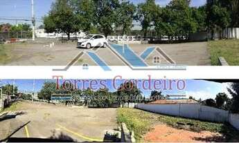 Imagem 5: Terreno a venda - Alto de Pinheiros