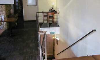 Imagem 6: Prédio inteiro com 1 quartos à venda em Paraíso - SP