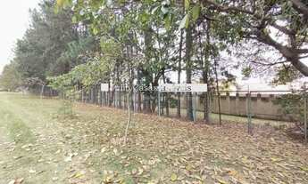 Imagem 7: Terreno comercial á venda, 3.349,10 m2 - Além Ponte, Sorocaba