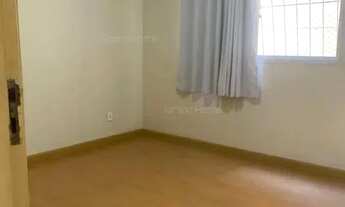Imagem 5: Apartamento 3 quartos em Itapuã