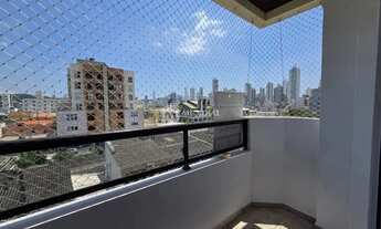 Imagem 5: APARTAMENTO PARA LOCAÇÃO NO BAIRRO DAS NAÇÕES