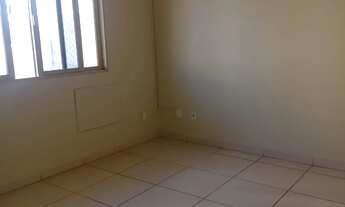 Imagem 4: Alugo apartamento na 104 sul