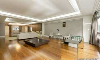 Imagem 5: APARTAMENTO - CENTRO - SP