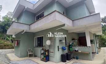 Imagem 7: Sítio com 4 dormitórios à venda, 48000 m² por R$ 880.000,00 - Vargem Alta - Nova Friburgo