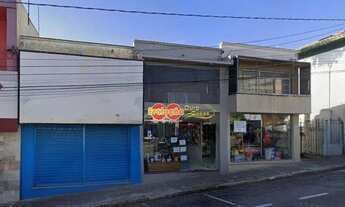 Imagem 2: Lojas - Centro Galpão / depósito com venda por R$1.950.000