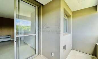 Imagem 4: Apartamento de 82m² com 03 quartos para venda e locação - Jardim Botânico