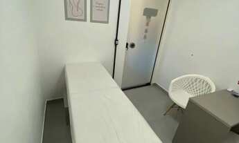 Imagem 4: Locação de sala em Clínica de estética direto com o proprietário