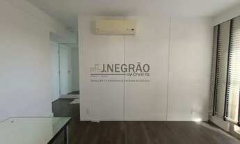 Imagem 5: APARTAMENTO RESIDENCIAL em SÃO PAULO - SP, VILA VERA