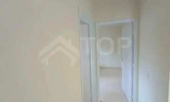 Imagem 7: Casa padrão para alugar em Vida Nova São Carlos, São Carlos