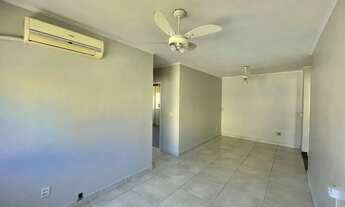 Imagem: Apartamento-02-Menino-Deus