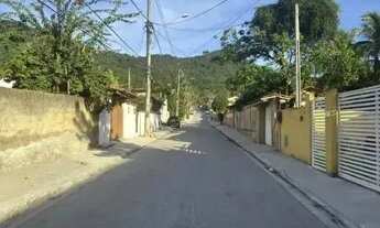 Imagem 2: Imóvel para venda tem 240 metros quadrados com 2 quartos em Engenho do Mato - Niterói - RJ