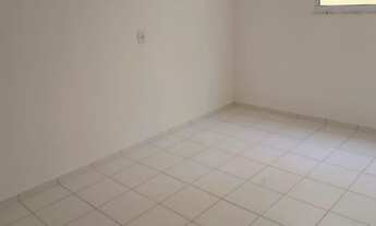 Imagem 4: Alugo Ap Apartamento com 2 dormitórios