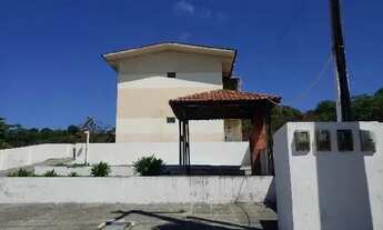 Imagem: Oportunidade Única em GOIANA - PE Tipo