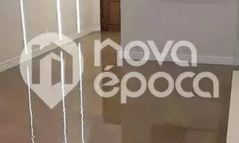 Imagem 7: Flamengo Apartamento cobertura com 5 dormitórios