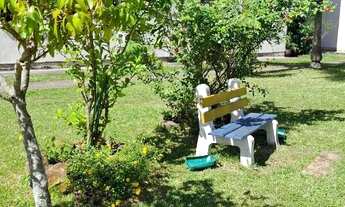 Imagem 5: Apartamento com 1 Quarto(s) e 1 banheiro(s) para Alugar, 45 m² por R$ 1320 / Mês