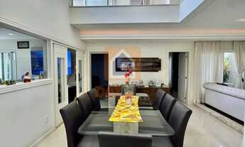 Imagem 14: Casa à venda em Estrela