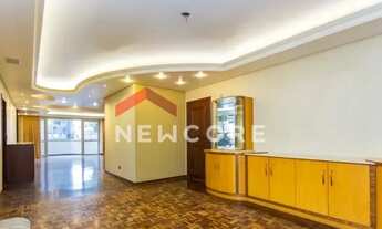 Imagem 4: Apartamento em Rua Estêvão Bayão - Batel - Curitiba/PR