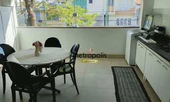 Imagem: Sobrado à venda, 193 m² por R$ 1.050.000,00