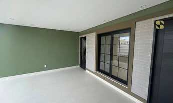 Imagem 3: Térrea para venda com 201 metros quadrados com 3 quartos em Morada dos Nobres - Cuiabá - M