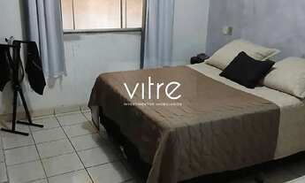 Imagem 5: Casa à venda no bairro Jardim Canaã em Uberlândia